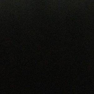 Meet your Posher, Cheyenne